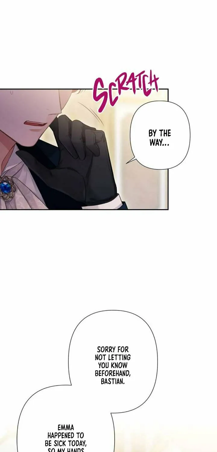 Bastian Chapter 27 page 9 - 