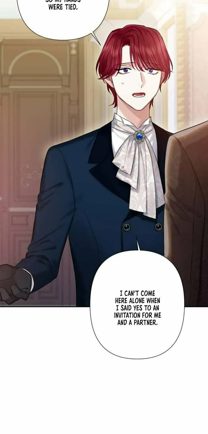 Bastian Chapter 27 page 10 - 
