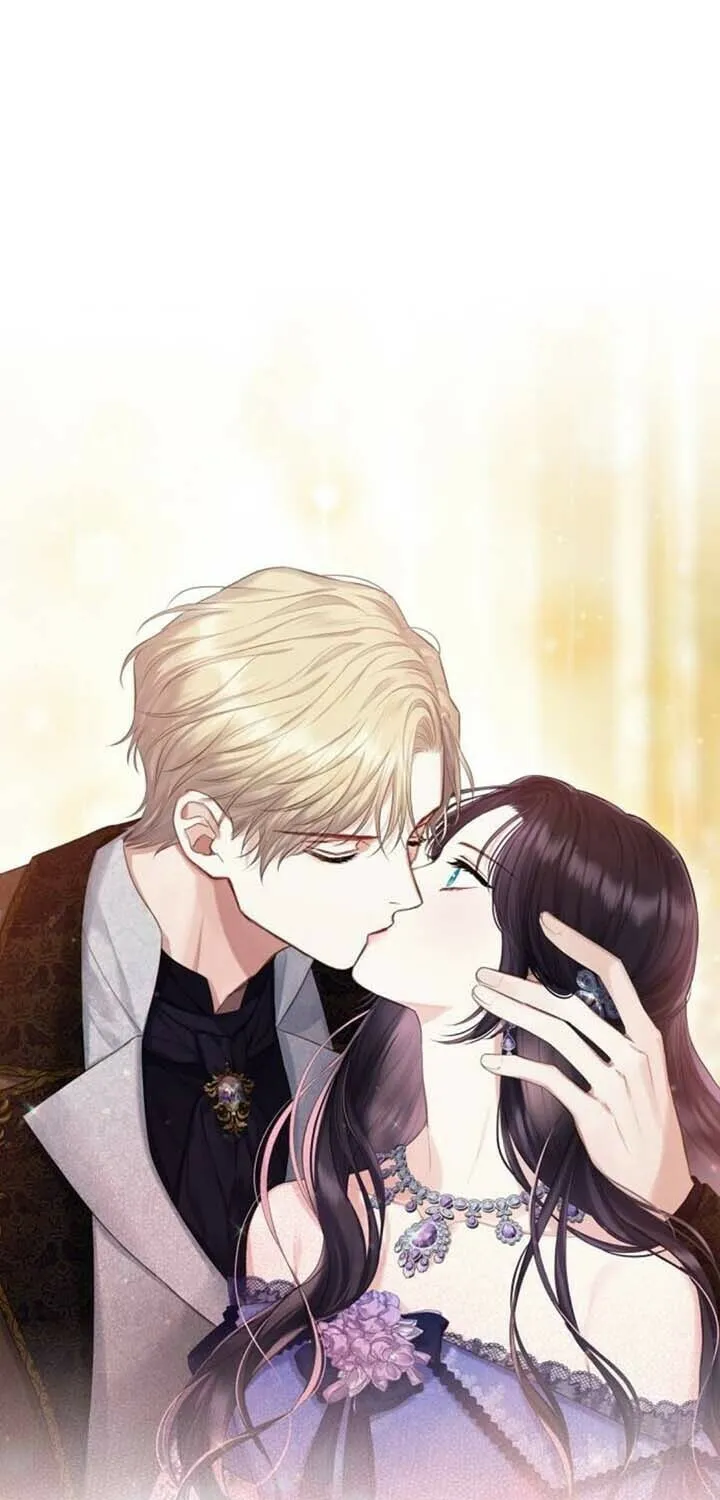 Bastian Chapter 28 page 2 - 