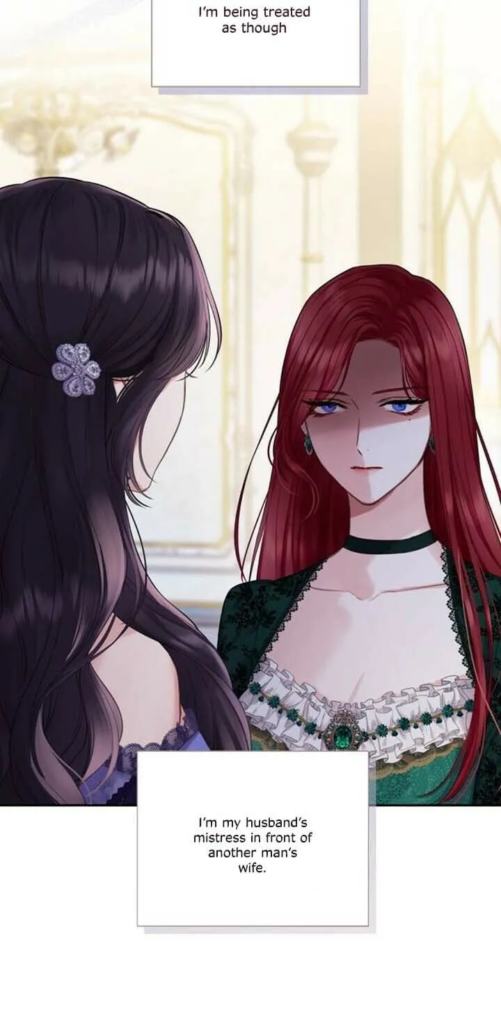 Bastian Chapter 28 page 11 - 