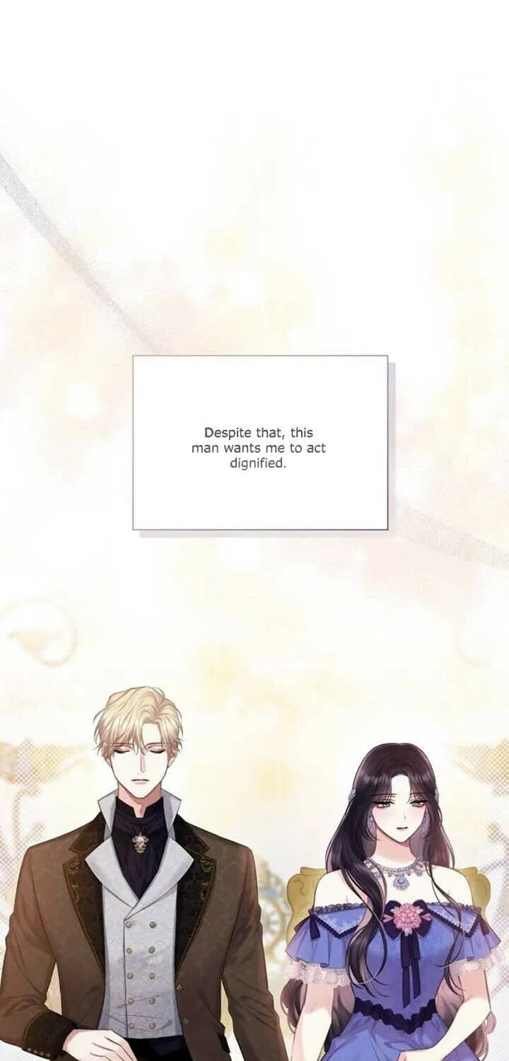 Bastian Chapter 28 page 12 - 