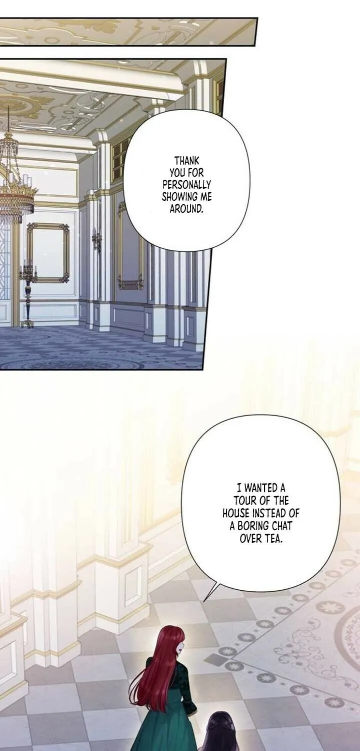 Bastian Chapter 28 page 17 - 
