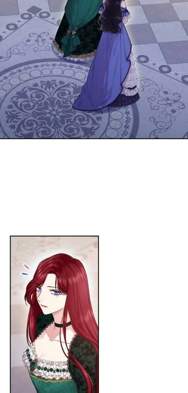 Bastian Chapter 28 page 18 - 