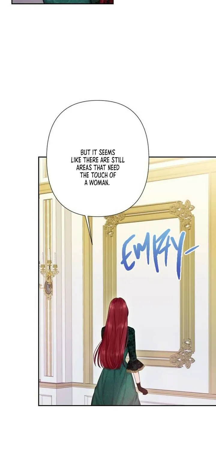 Bastian Chapter 28 page 19 - 