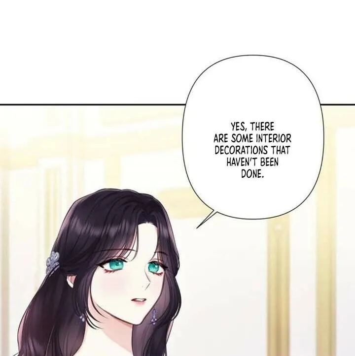 Bastian Chapter 28 page 20 - 