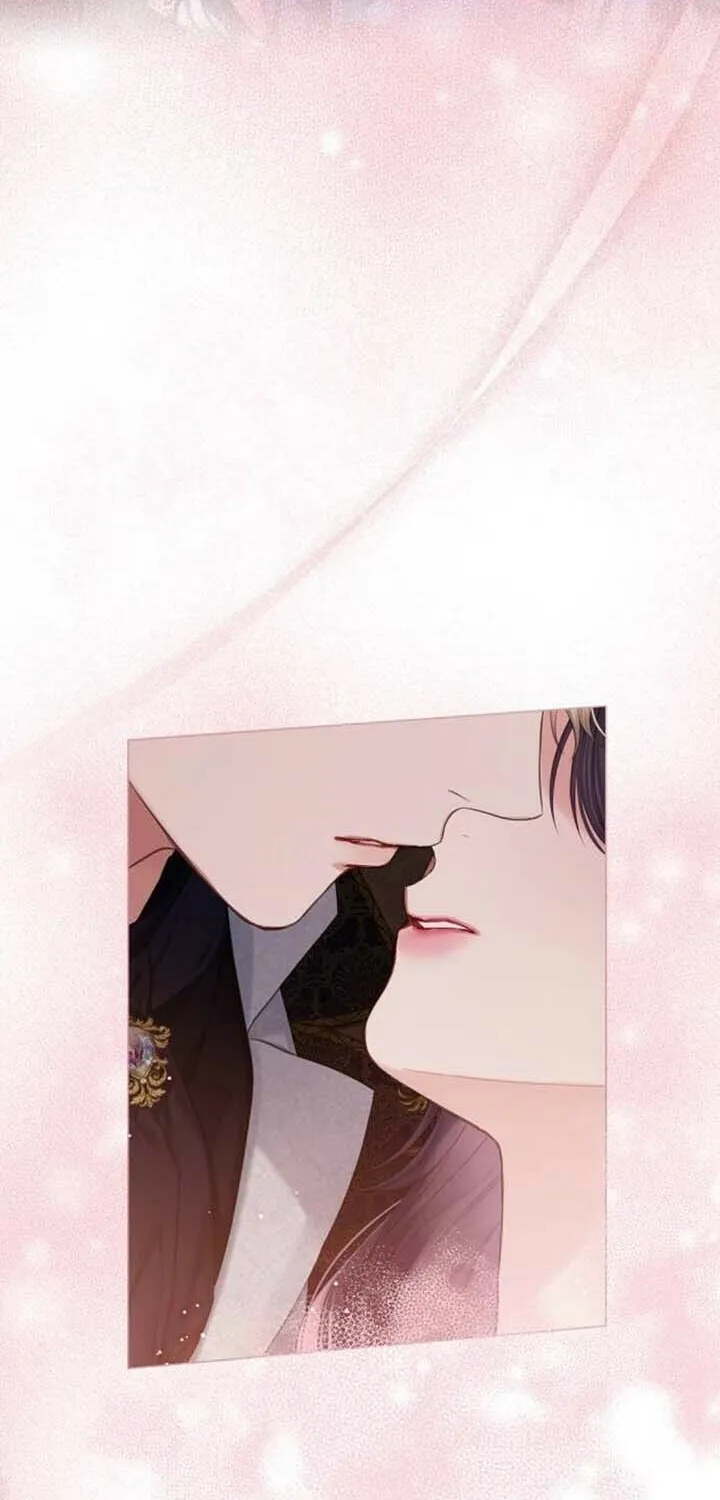 Bastian Chapter 28 page 3 - 