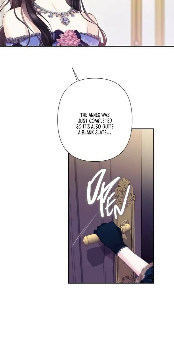 Bastian Chapter 28 page 21 - 
