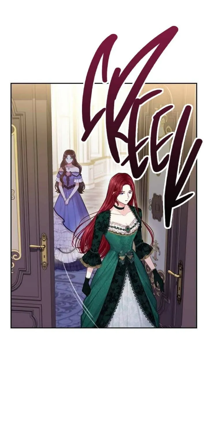 Bastian Chapter 28 page 22 - 