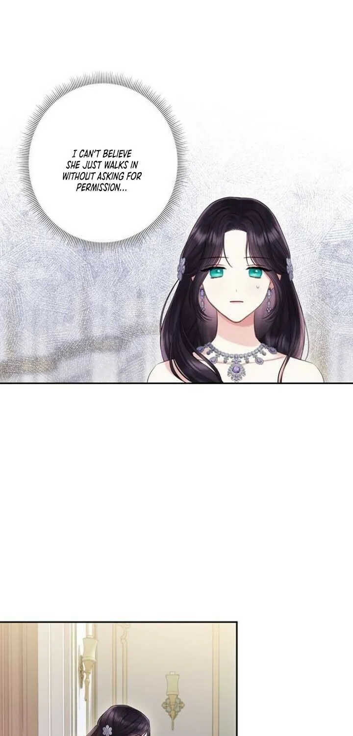 Bastian Chapter 28 page 23 - 