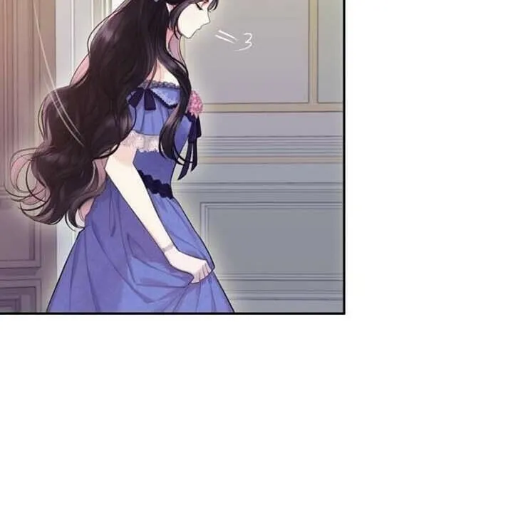 Bastian Chapter 28 page 24 - 