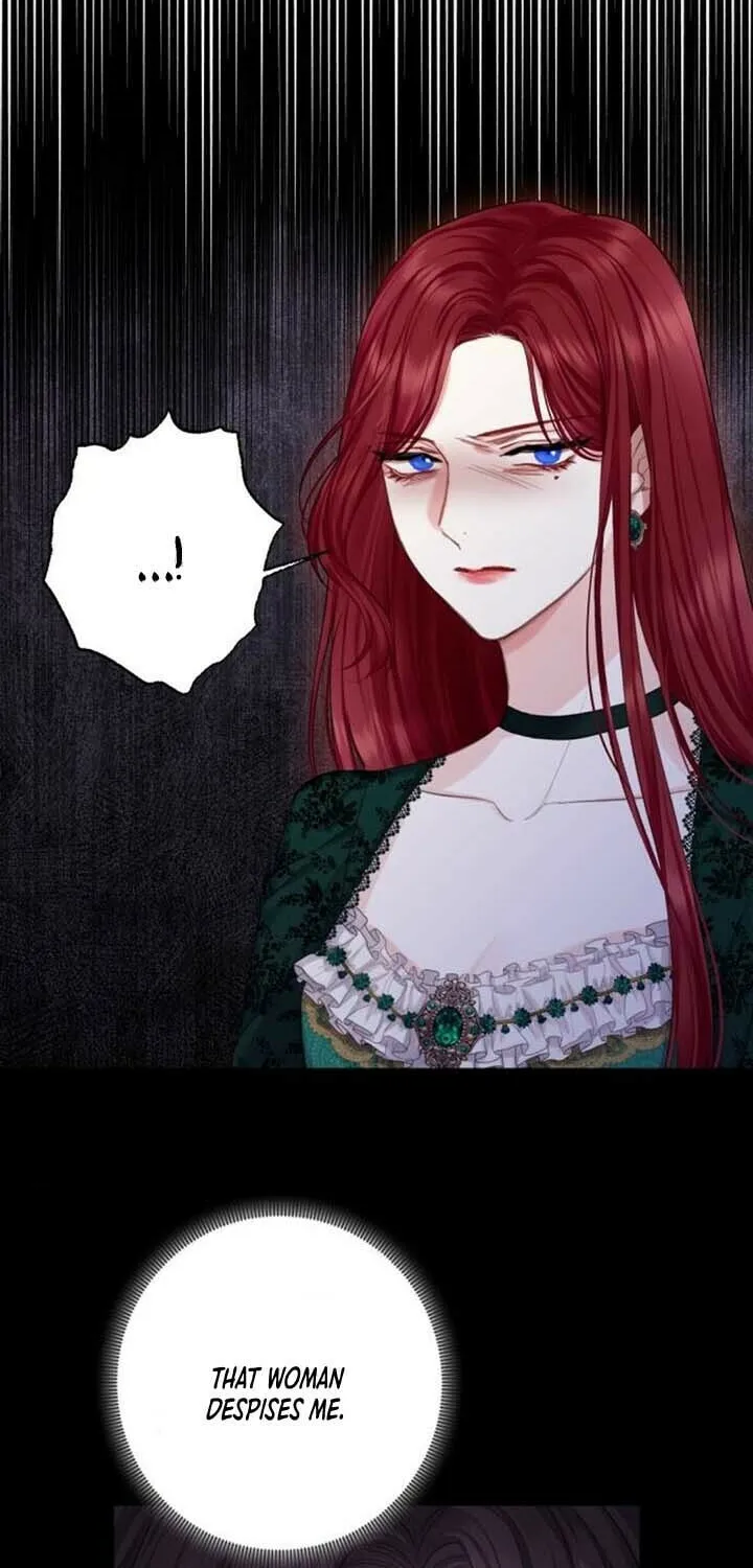 Bastian Chapter 28 page 26 - 