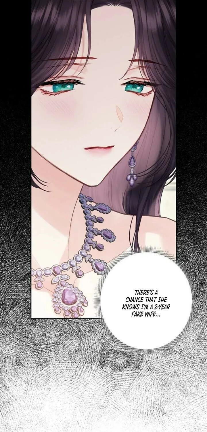Bastian Chapter 28 page 27 - 