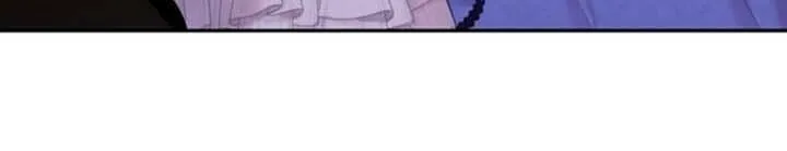 Bastian Chapter 28 page 29 - 