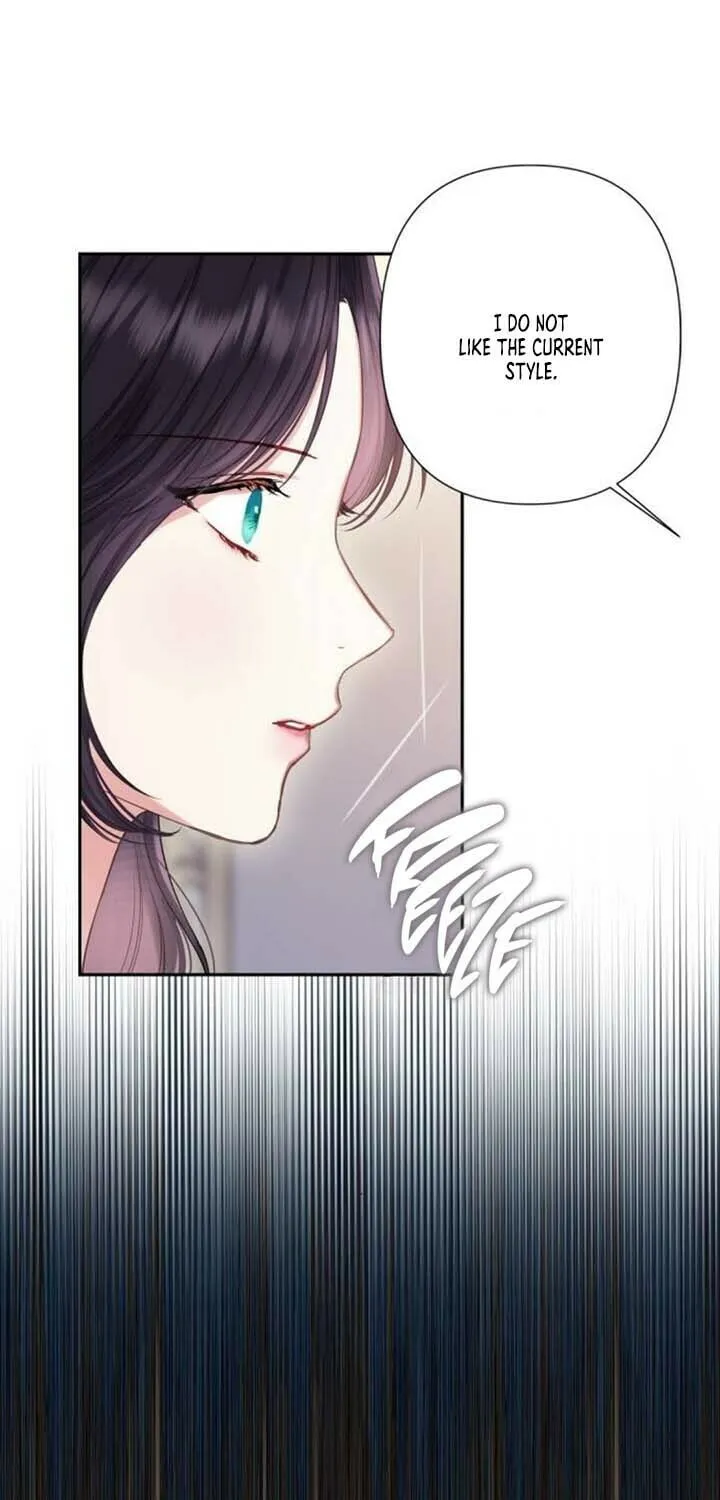 Bastian Chapter 28 page 30 - 