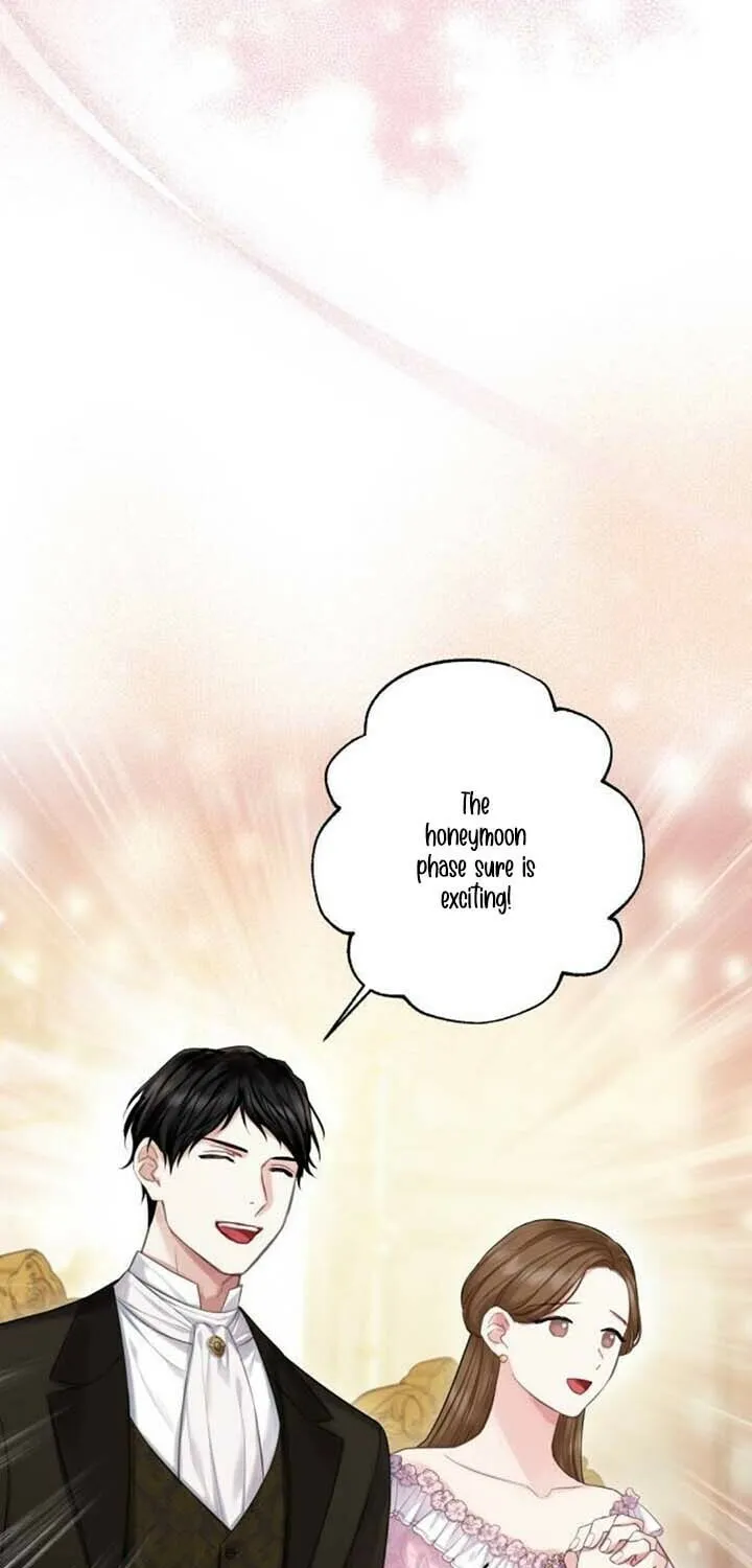Bastian Chapter 28 page 4 - 