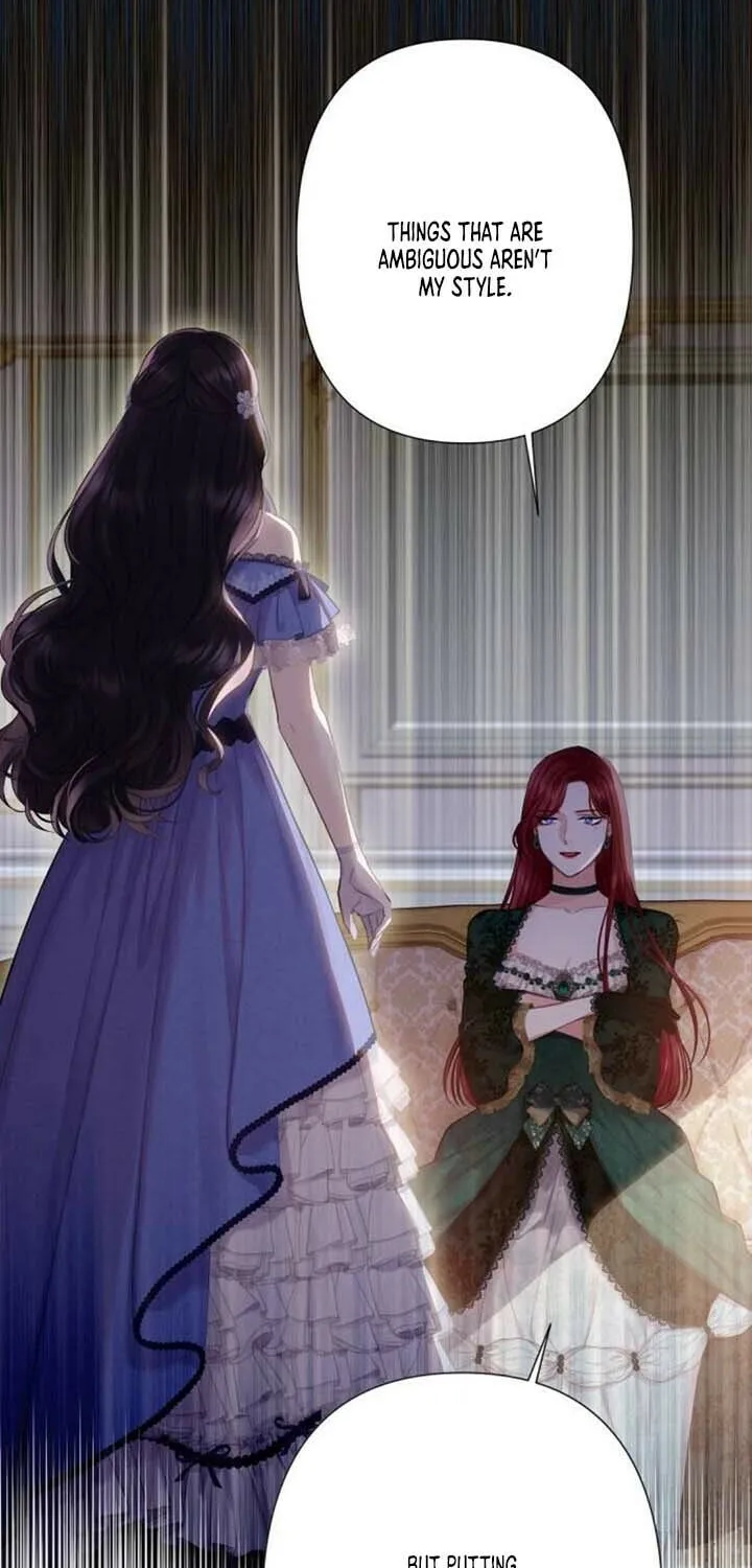 Bastian Chapter 28 page 31 - 