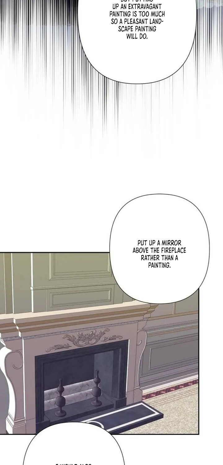 Bastian Chapter 28 page 32 - 