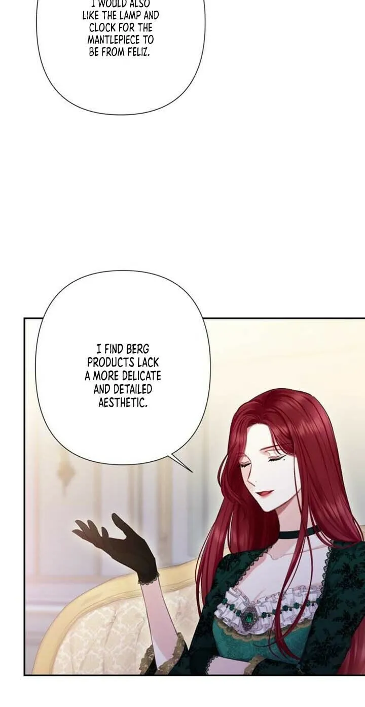 Bastian Chapter 28 page 33 - 