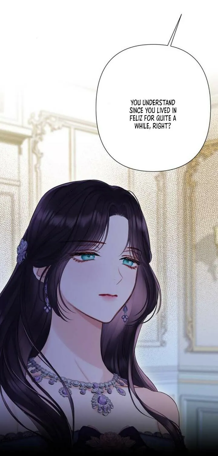 Bastian Chapter 28 page 34 - 