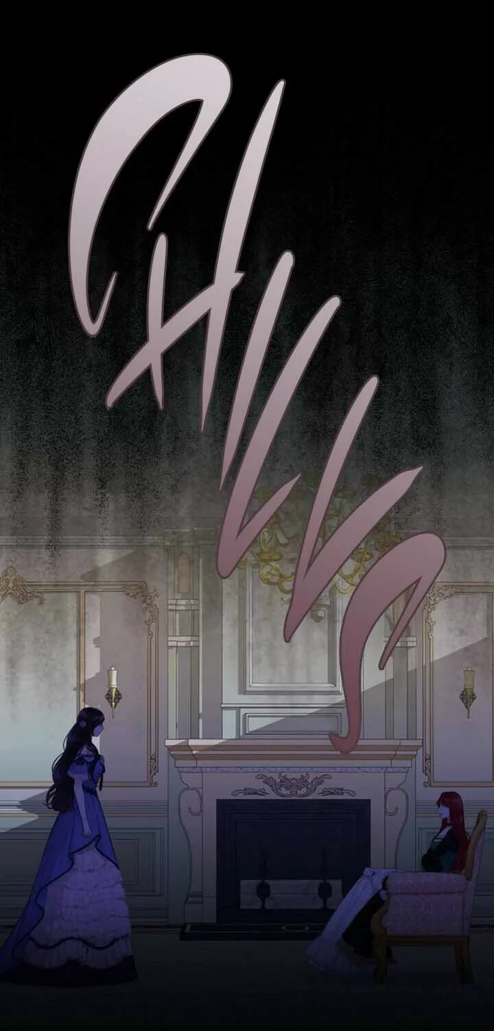 Bastian Chapter 28 page 35 - 