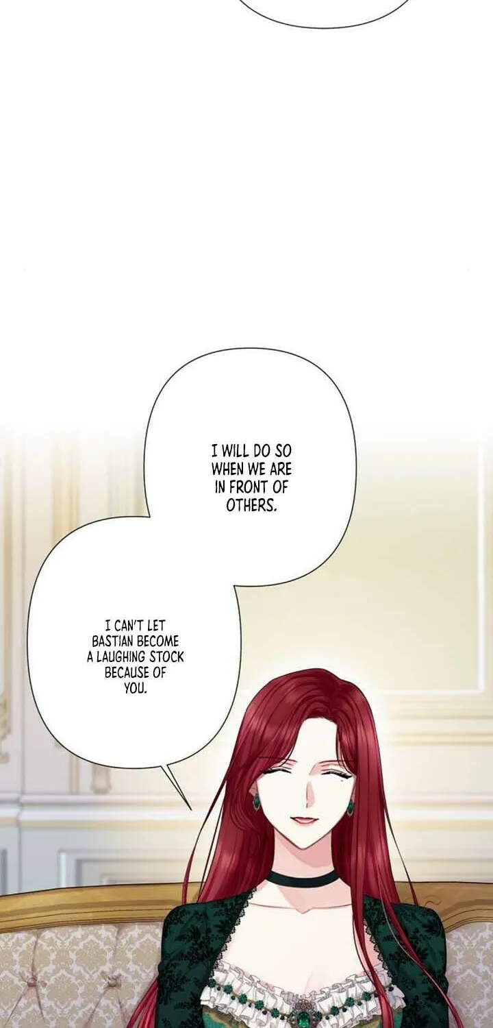 Bastian Chapter 28 page 37 - 