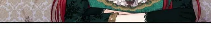 Bastian Chapter 28 page 38 - 