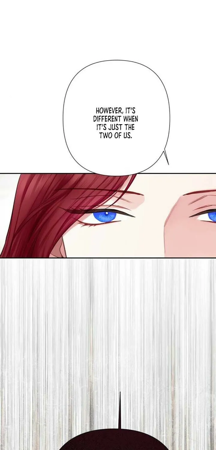 Bastian Chapter 28 page 39 - 