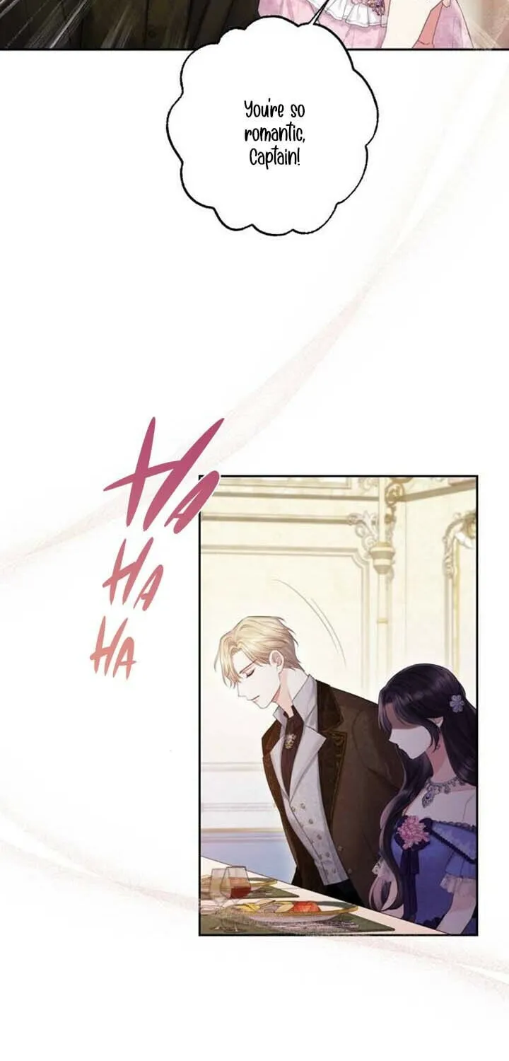 Bastian Chapter 28 page 5 - 