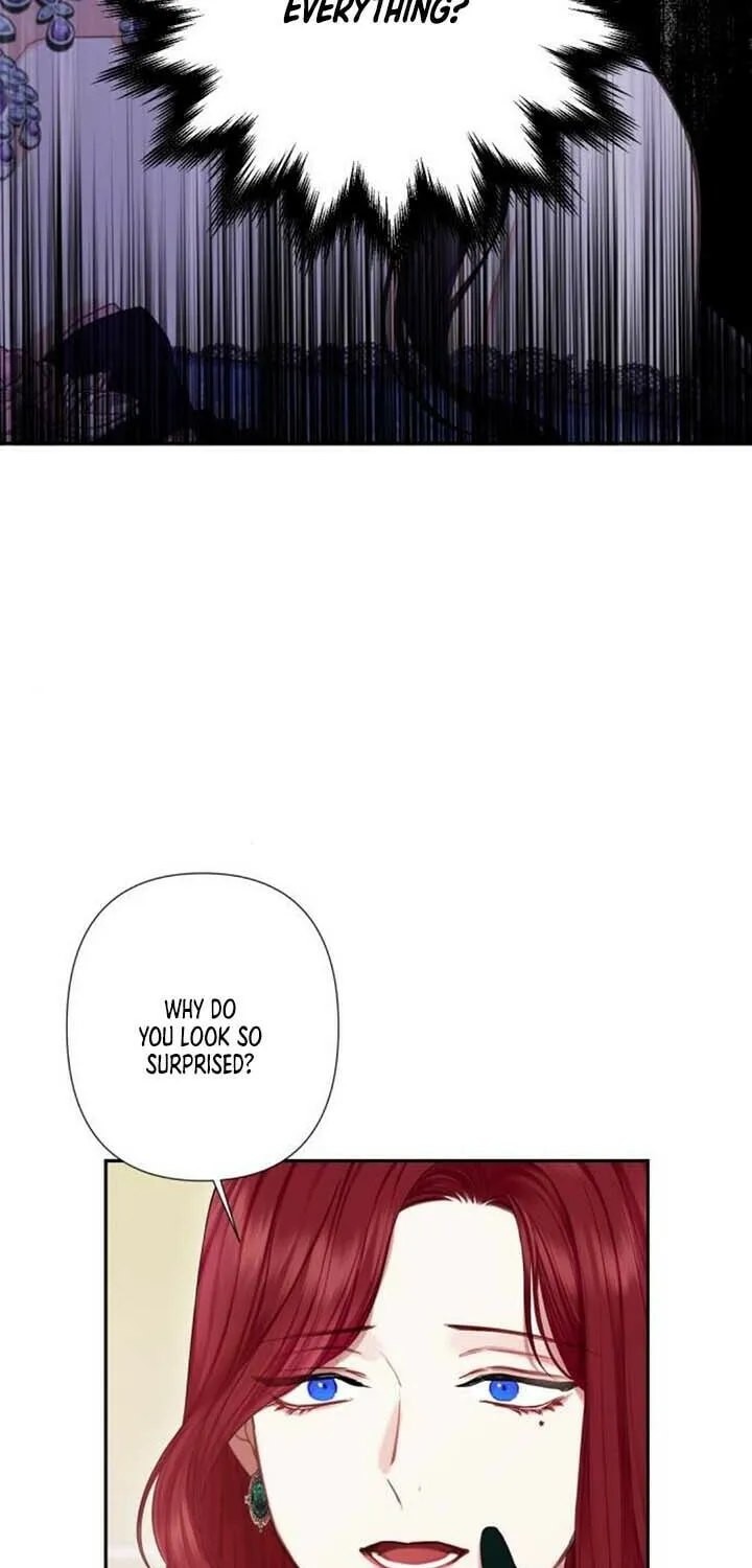 Bastian Chapter 28 page 41 - 