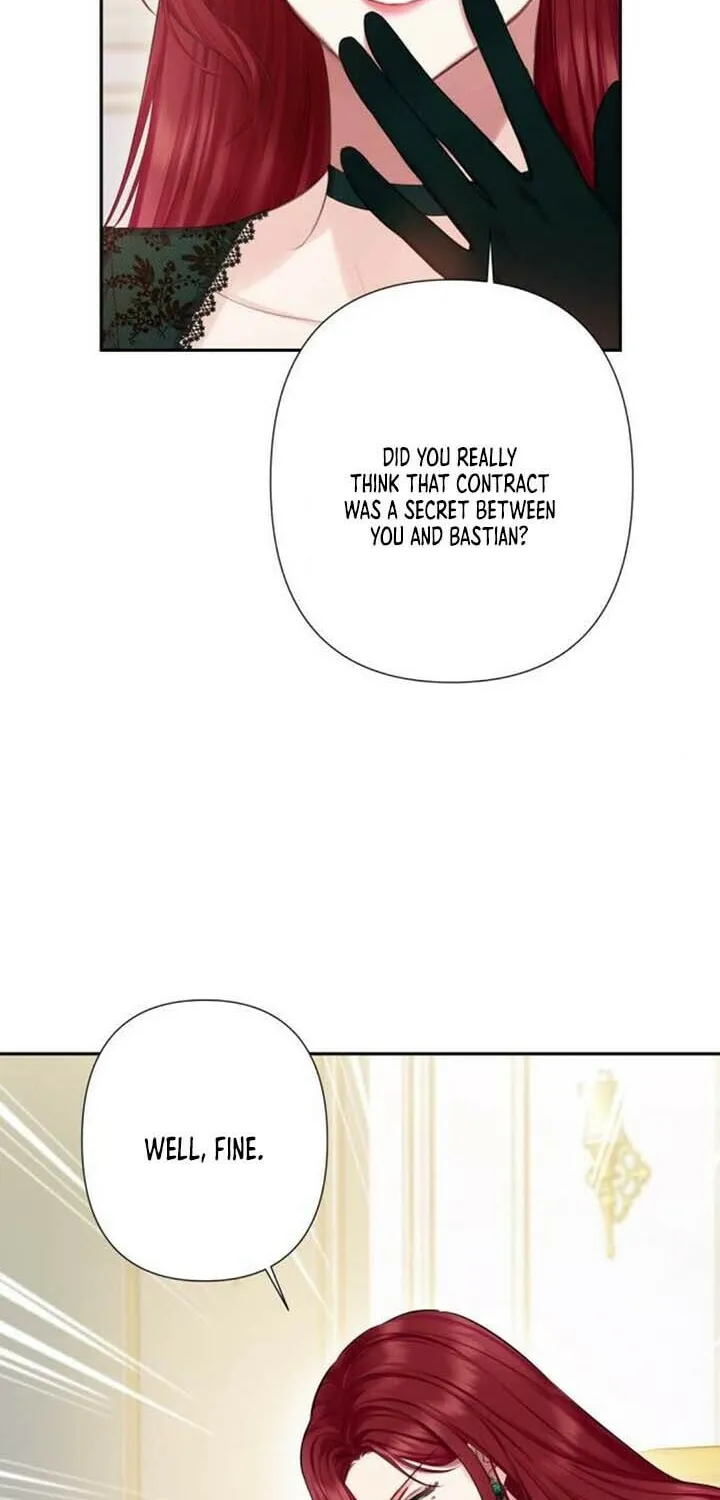 Bastian Chapter 28 page 42 - 