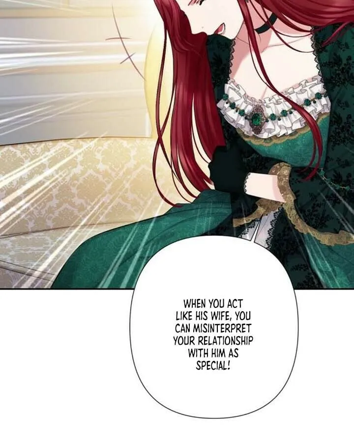 Bastian Chapter 28 page 43 - 