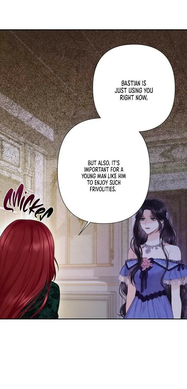 Bastian Chapter 28 page 44 - 