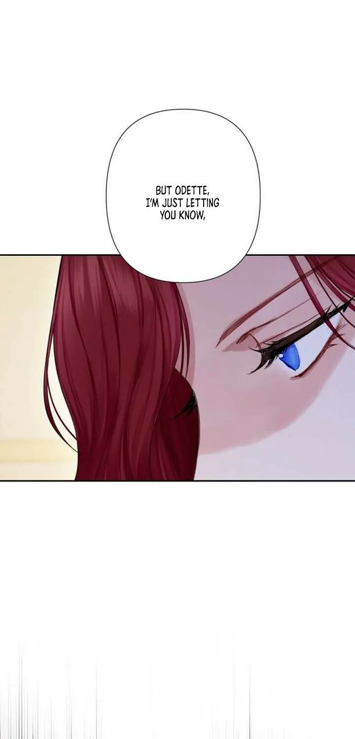 Bastian Chapter 28 page 45 - 