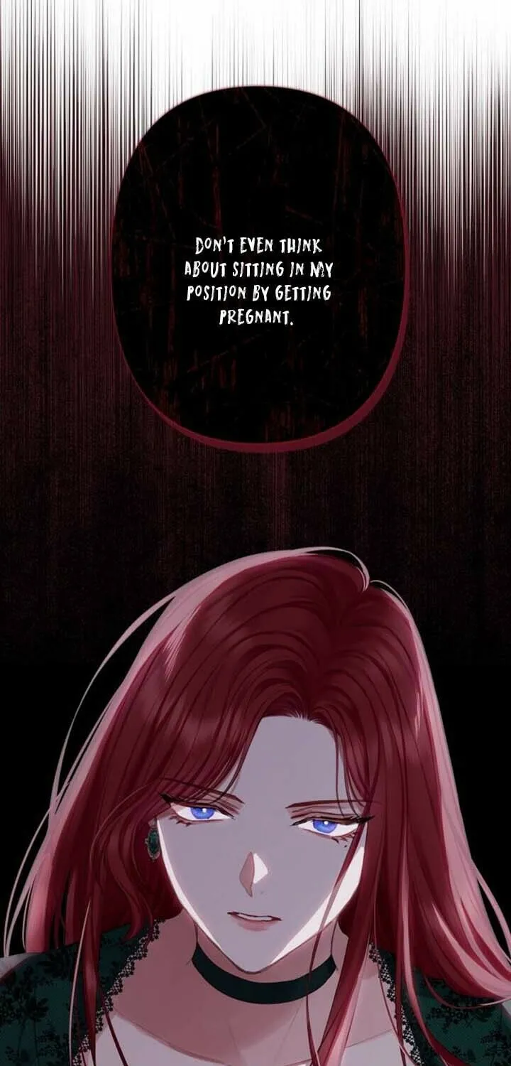 Bastian Chapter 28 page 46 - 