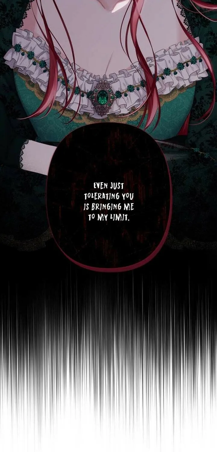 Bastian Chapter 28 page 47 - 