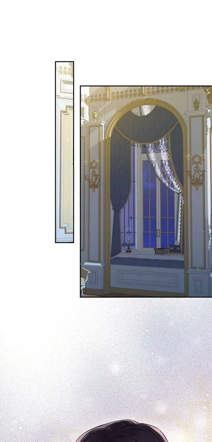 Bastian Chapter 28 page 49 - 