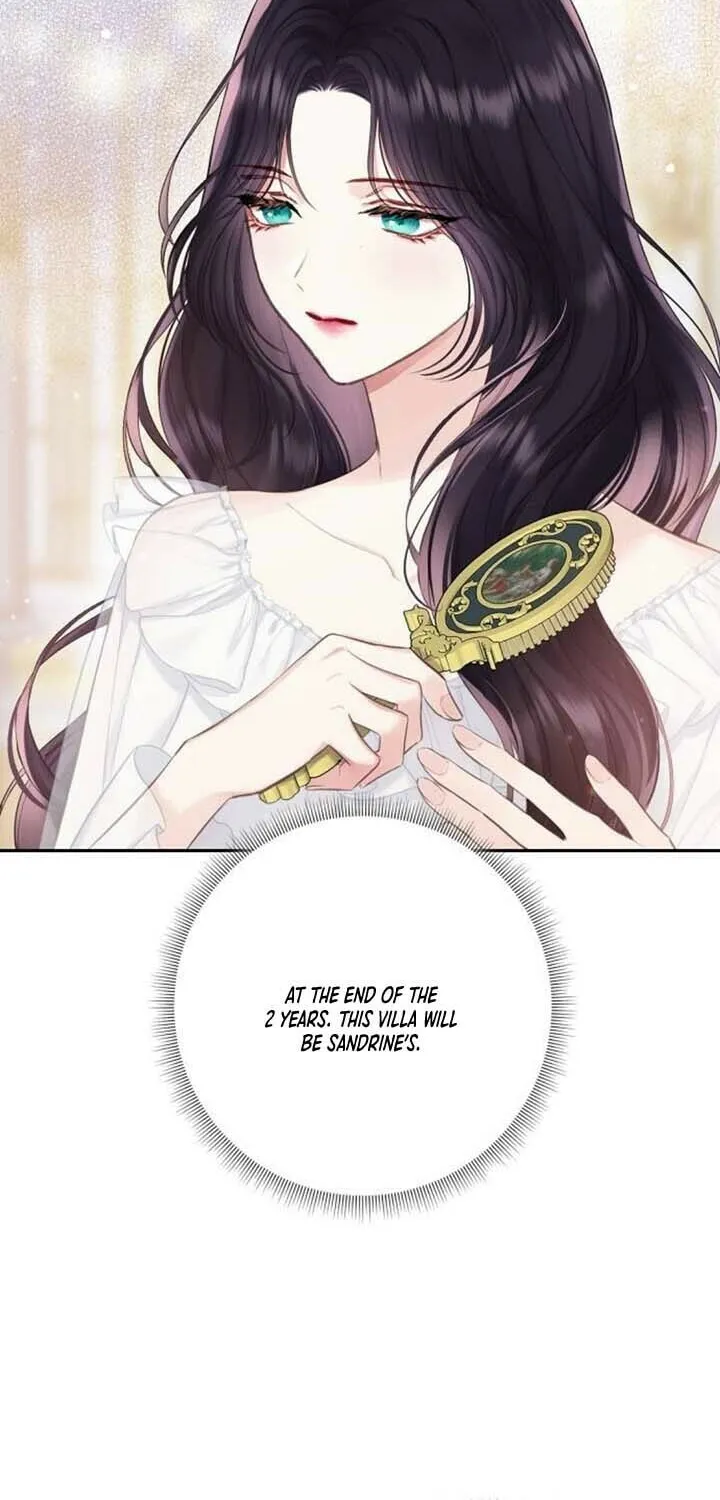 Bastian Chapter 28 page 50 - 