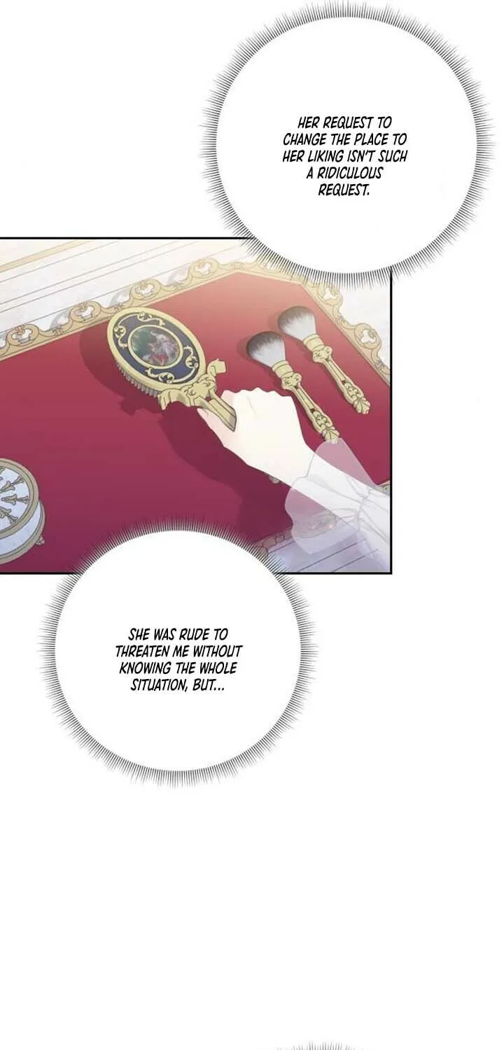 Bastian Chapter 28 page 51 - 