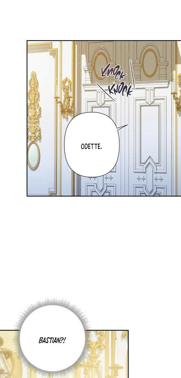 Bastian Chapter 28 page 54 - 