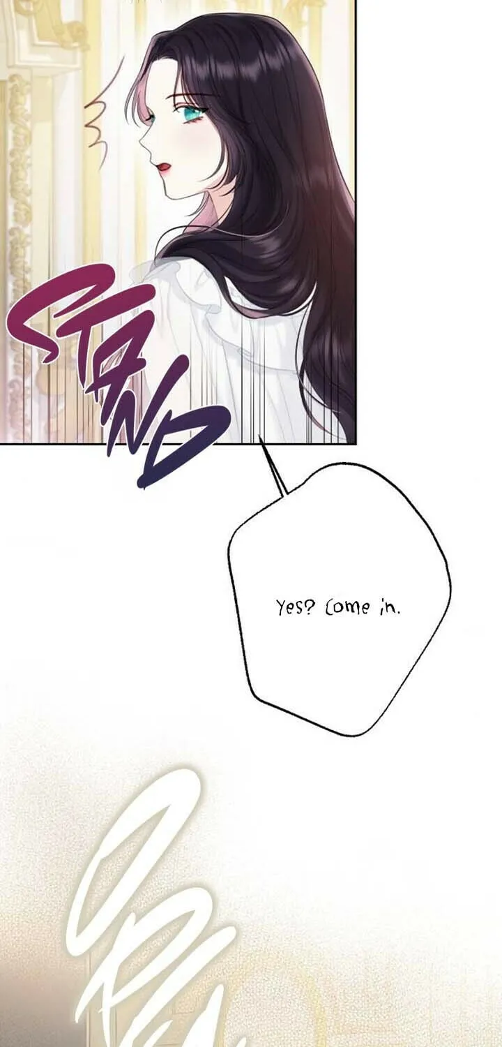 Bastian Chapter 28 page 55 - 