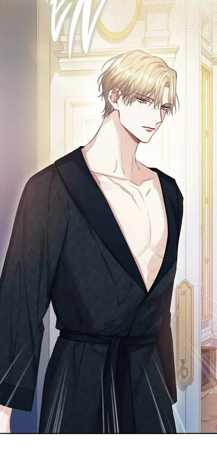 Bastian Chapter 28 page 56 - 