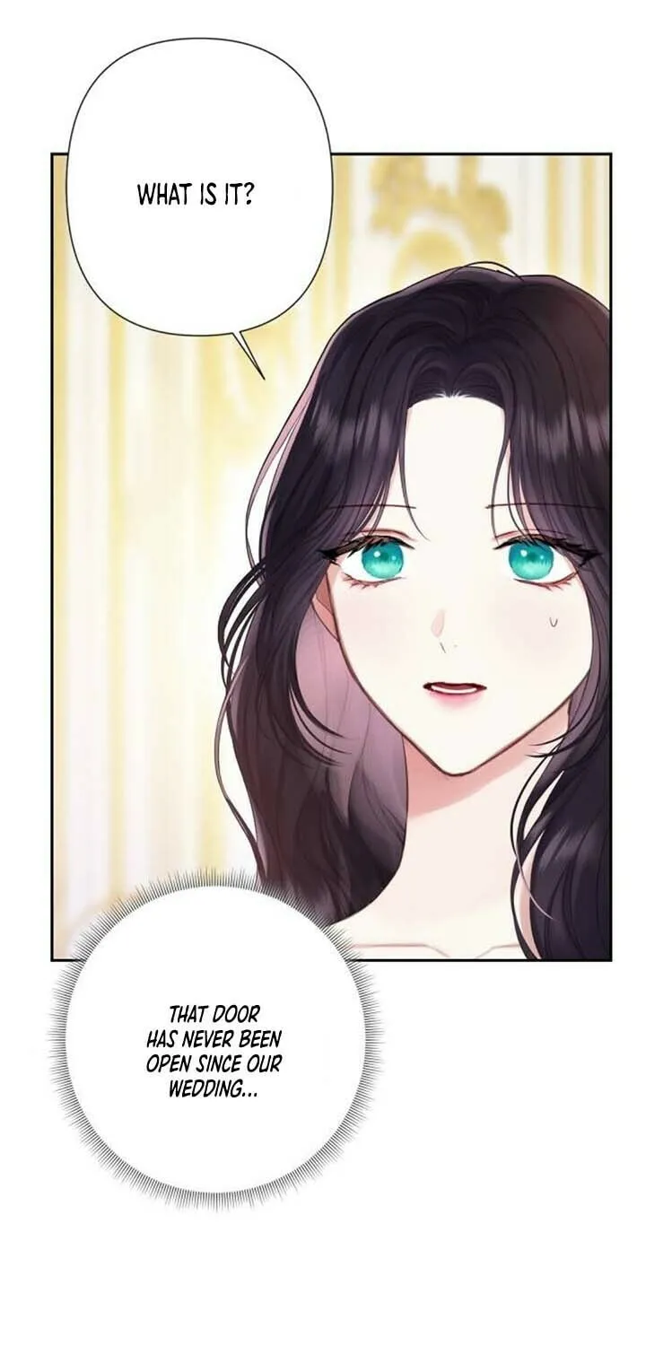 Bastian Chapter 28 page 58 - 