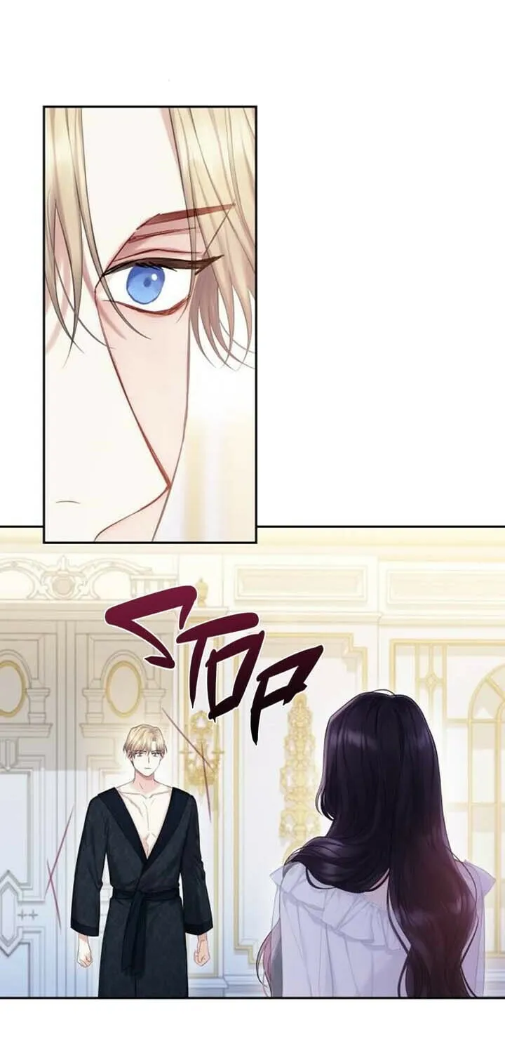 Bastian Chapter 28 page 59 - 