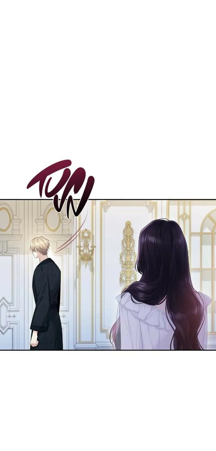 Bastian Chapter 28 page 60 - 