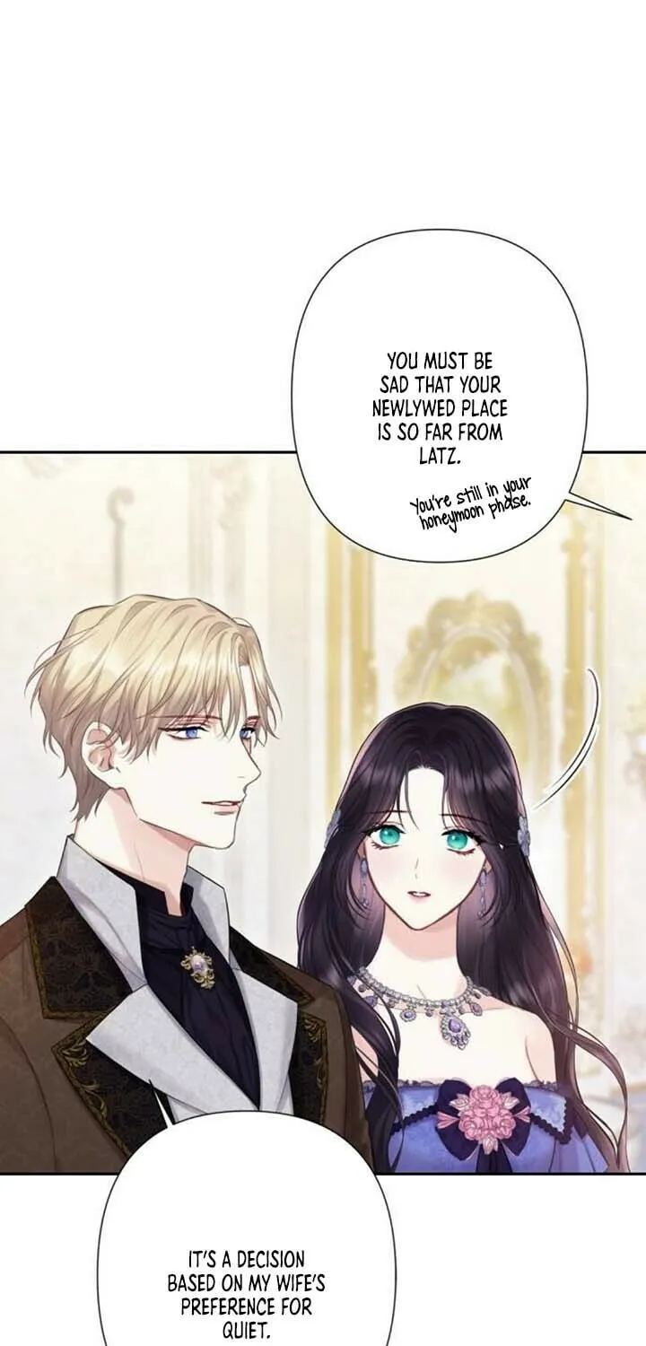 Bastian Chapter 28 page 7 - 
