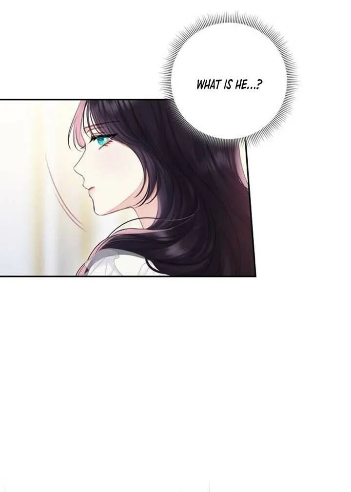 Bastian Chapter 28 page 61 - 