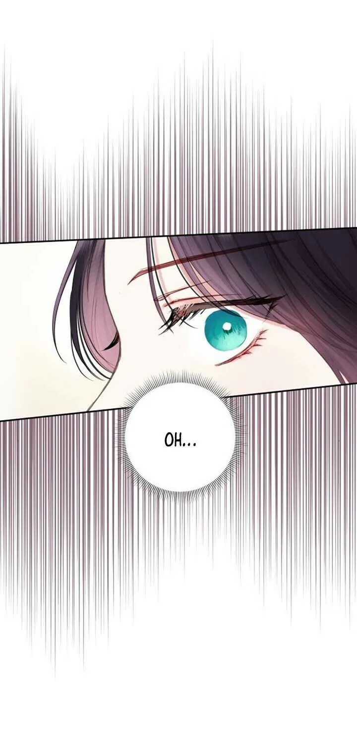 Bastian Chapter 28 page 62 - 