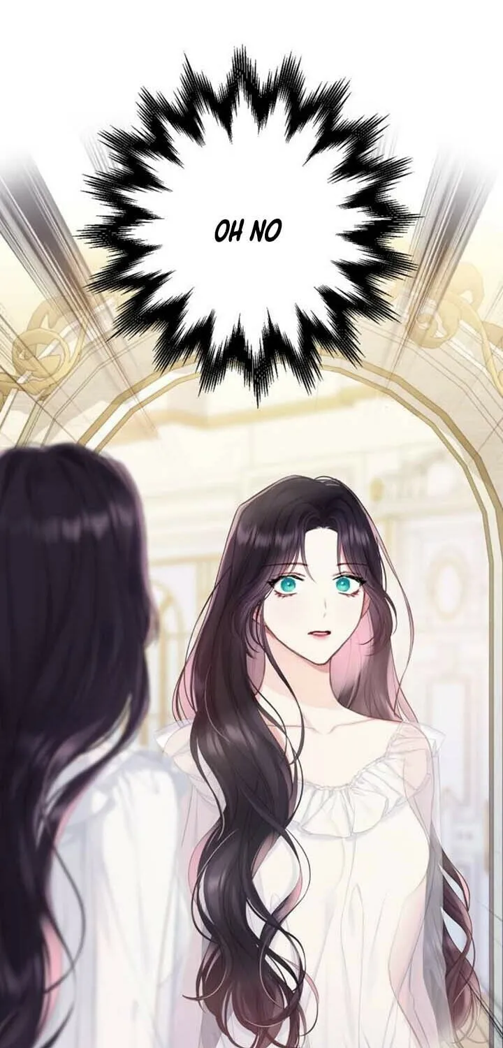 Bastian Chapter 28 page 63 - 