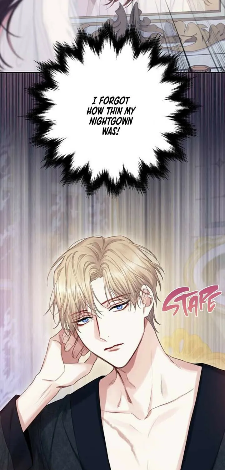 Bastian Chapter 28 page 64 - 
