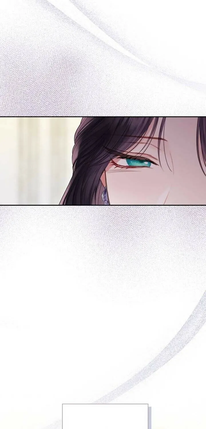 Bastian Chapter 28 page 10 - 
